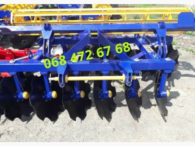 Другая Megane Scenic, объемом двигателя 14.86 л и пробегом 0 тыс. км за 37 $, фото 9 на Automoto.ua