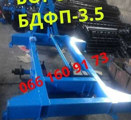 Другая Megane Scenic, объемом двигателя 14.86 л и пробегом 0 тыс. км за 37 $, фото 12 на Automoto.ua