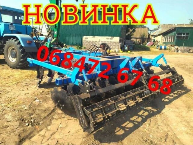 Другая Megane Scenic, объемом двигателя 14.86 л и пробегом 0 тыс. км за 37 $, фото 10 на Automoto.ua