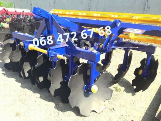 Другая Megane Scenic, объемом двигателя 14.86 л и пробегом 0 тыс. км за 37 $, фото 8 на Automoto.ua