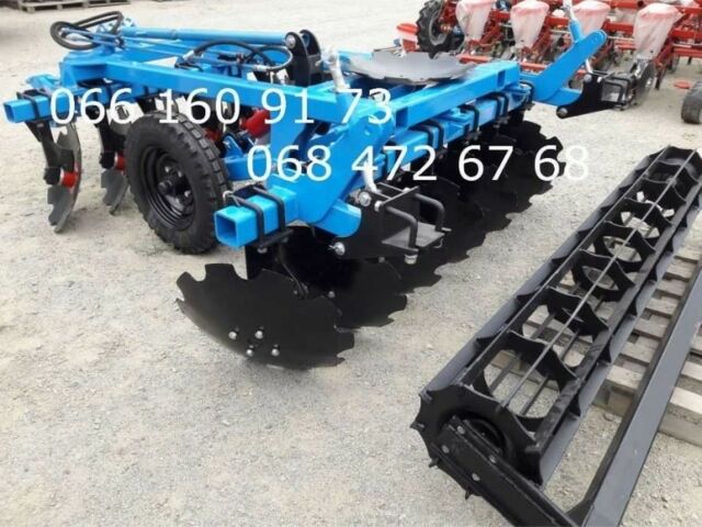 Другая Megane Scenic, объемом двигателя 14.86 л и пробегом 0 тыс. км за 37 $, фото 16 на Automoto.ua