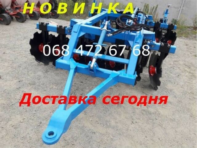 Другая Megane Scenic, объемом двигателя 14.86 л и пробегом 0 тыс. км за 37 $, фото 14 на Automoto.ua