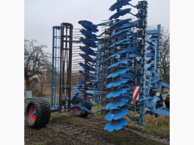 Другая Megane Scenic, объемом двигателя 0 л и пробегом 0 тыс. км за 48263 $, фото 18 на Automoto.ua