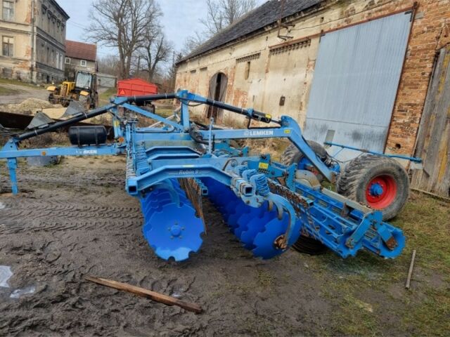 Другая Megane Scenic, объемом двигателя 0 л и пробегом 0 тыс. км за 48263 $, фото 3 на Automoto.ua