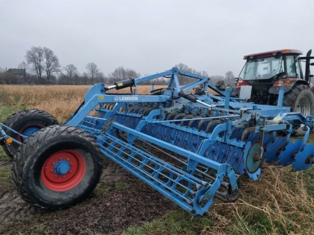 Другая Megane Scenic, объемом двигателя 0 л и пробегом 0 тыс. км за 48263 $, фото 15 на Automoto.ua