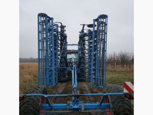 Другая Megane Scenic, объемом двигателя 0 л и пробегом 0 тыс. км за 48263 $, фото 17 на Automoto.ua