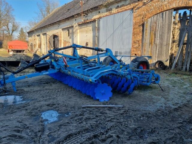 Другая Megane Scenic, объемом двигателя 0 л и пробегом 0 тыс. км за 48263 $, фото 5 на Automoto.ua