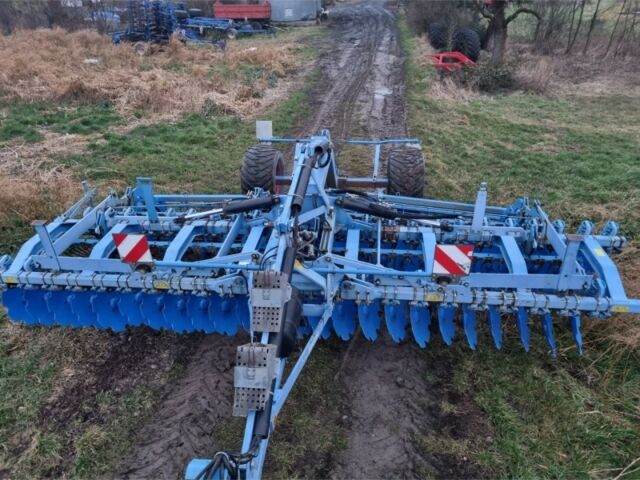 Другая Megane Scenic, объемом двигателя 0 л и пробегом 0 тыс. км за 48263 $, фото 1 на Automoto.ua