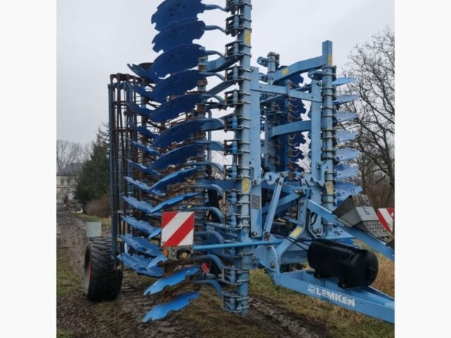 Другая Megane Scenic, объемом двигателя 0 л и пробегом 0 тыс. км за 48263 $, фото 14 на Automoto.ua