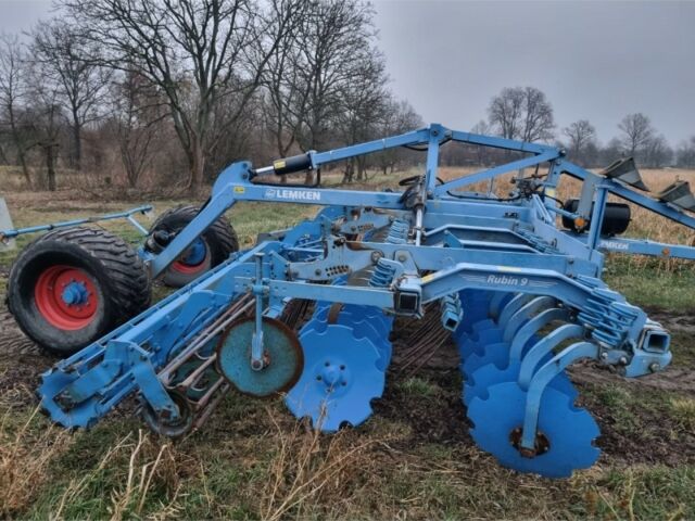 Другая Megane Scenic, объемом двигателя 0 л и пробегом 0 тыс. км за 48263 $, фото 2 на Automoto.ua