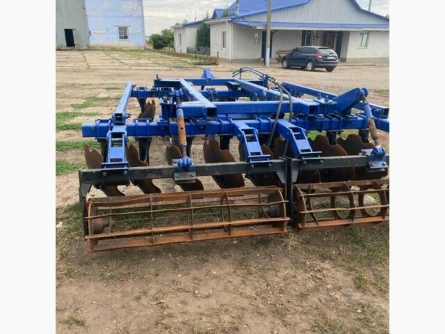 Другая Megane Scenic, объемом двигателя 0 л и пробегом 0 тыс. км за 2538 $, фото 6 на Automoto.ua