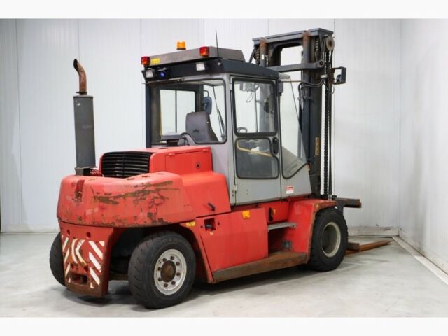 Другая Megane Scenic, объемом двигателя 0 л и пробегом 0 тыс. км за 41805 $, фото 4 на Automoto.ua