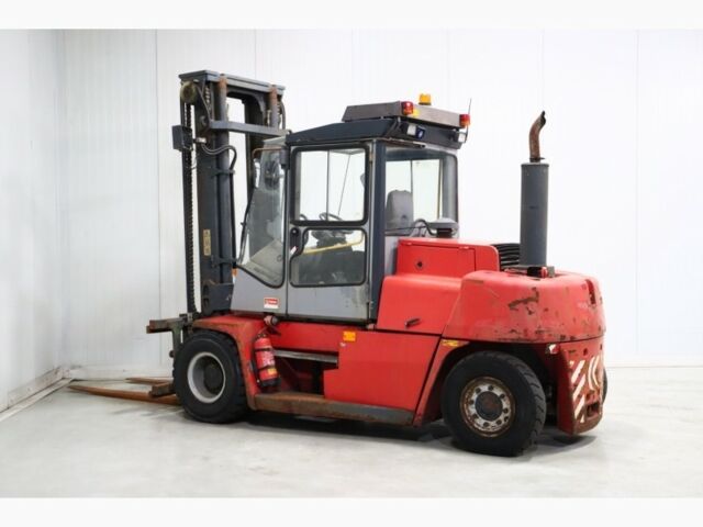 Другая Megane Scenic, объемом двигателя 0 л и пробегом 0 тыс. км за 41805 $, фото 3 на Automoto.ua