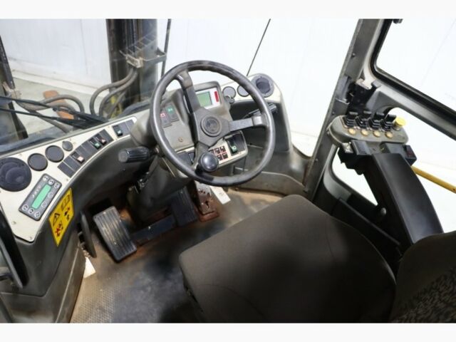 Другая Megane Scenic, объемом двигателя 0 л и пробегом 0 тыс. км за 41805 $, фото 1 на Automoto.ua