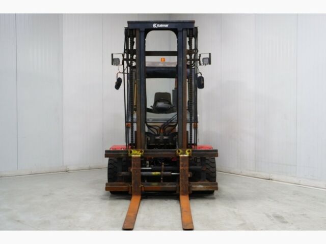 Другая Megane Scenic, объемом двигателя 0 л и пробегом 0 тыс. км за 41805 $, фото 2 на Automoto.ua