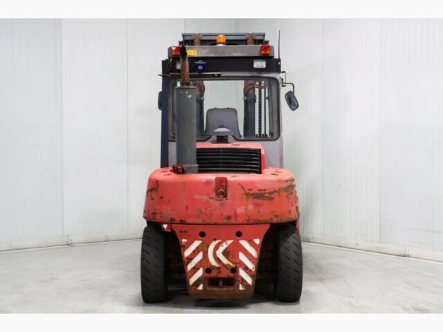 Другая Megane Scenic, объемом двигателя 0 л и пробегом 0 тыс. км за 41805 $, фото 5 на Automoto.ua