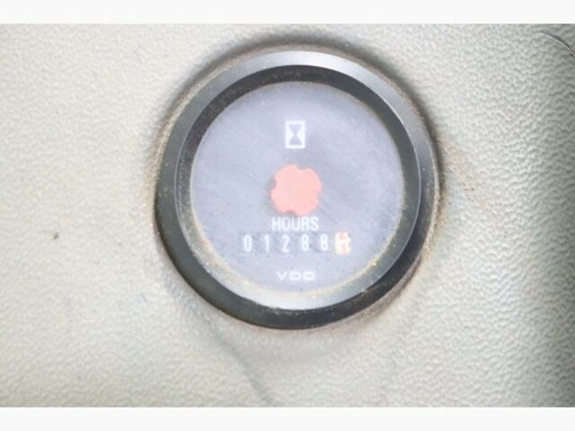 Другая Megane Scenic, объемом двигателя 0 л и пробегом 0 тыс. км за 41805 $, фото 7 на Automoto.ua