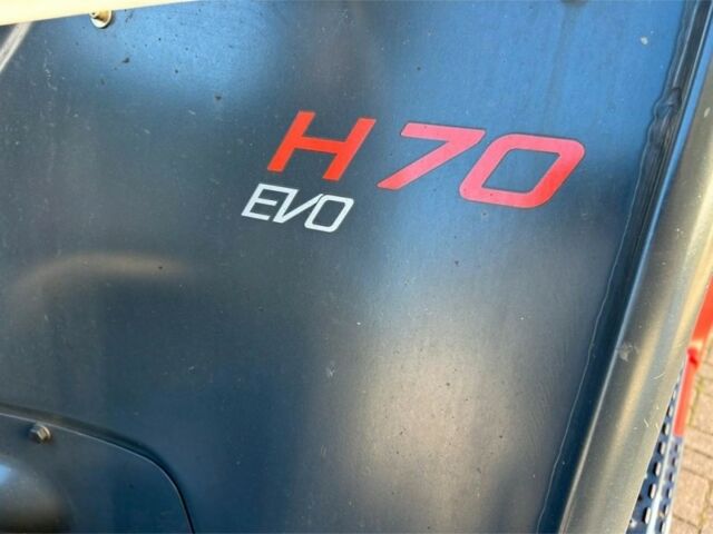 Другая Megane Scenic, объемом двигателя 0 л и пробегом 0 тыс. км за 66645 $, фото 14 на Automoto.ua