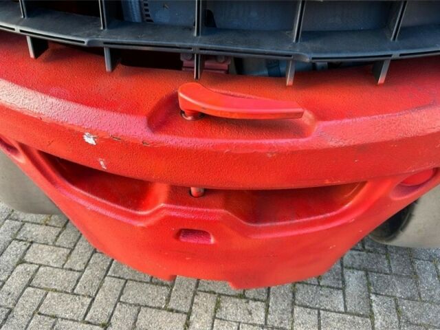 Другая Megane Scenic, объемом двигателя 0 л и пробегом 0 тыс. км за 66645 $, фото 7 на Automoto.ua