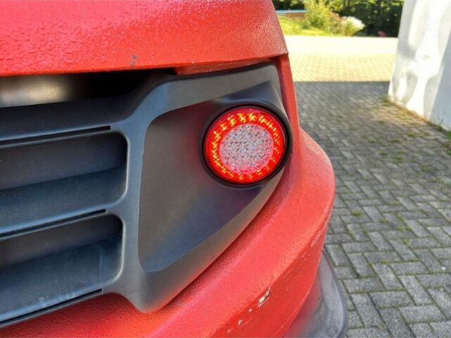 Другая Megane Scenic, объемом двигателя 0 л и пробегом 0 тыс. км за 66645 $, фото 3 на Automoto.ua