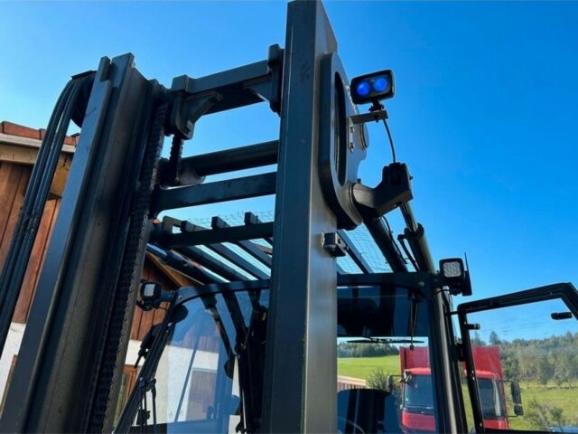 Другая Megane Scenic, объемом двигателя 0 л и пробегом 0 тыс. км за 66645 $, фото 8 на Automoto.ua