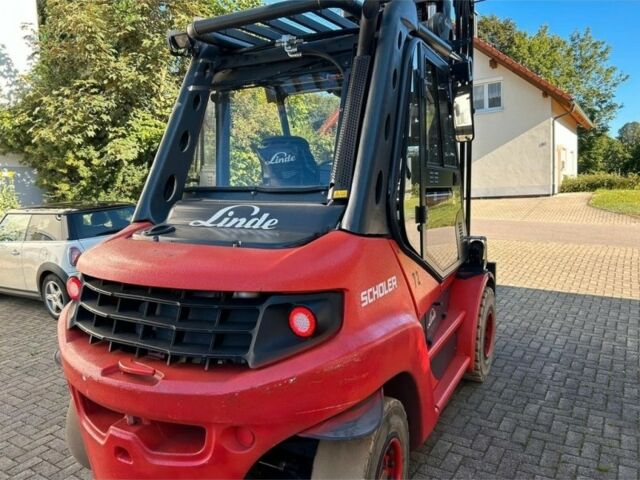 Другая Megane Scenic, объемом двигателя 0 л и пробегом 0 тыс. км за 66645 $, фото 2 на Automoto.ua