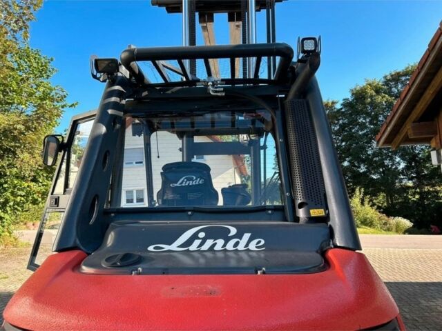 Другая Megane Scenic, объемом двигателя 0 л и пробегом 0 тыс. км за 66645 $, фото 18 на Automoto.ua