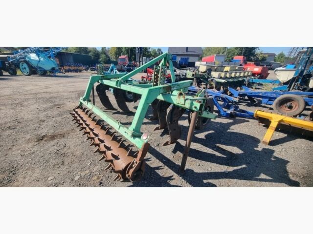 Другая Megane Scenic, объемом двигателя 0 л и пробегом 0 тыс. км за 5316 $, фото 1 на Automoto.ua