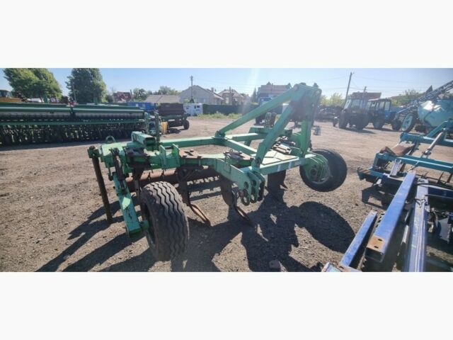 Другая Megane Scenic, объемом двигателя 0 л и пробегом 0 тыс. км за 5316 $, фото 2 на Automoto.ua