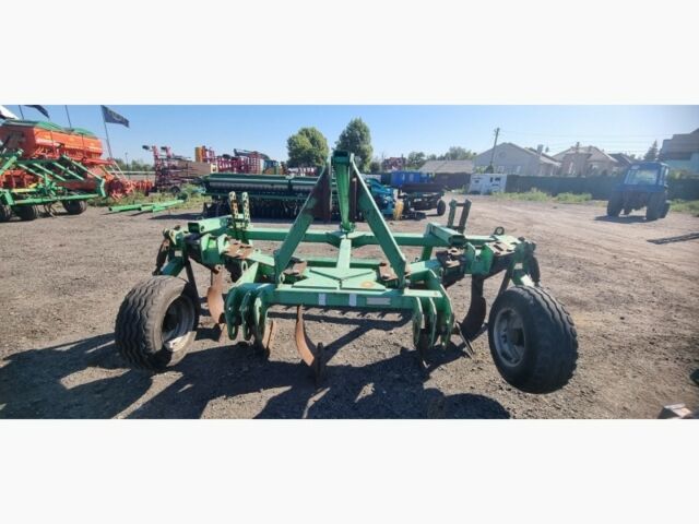 Другая Megane Scenic, объемом двигателя 0 л и пробегом 0 тыс. км за 5316 $, фото 3 на Automoto.ua