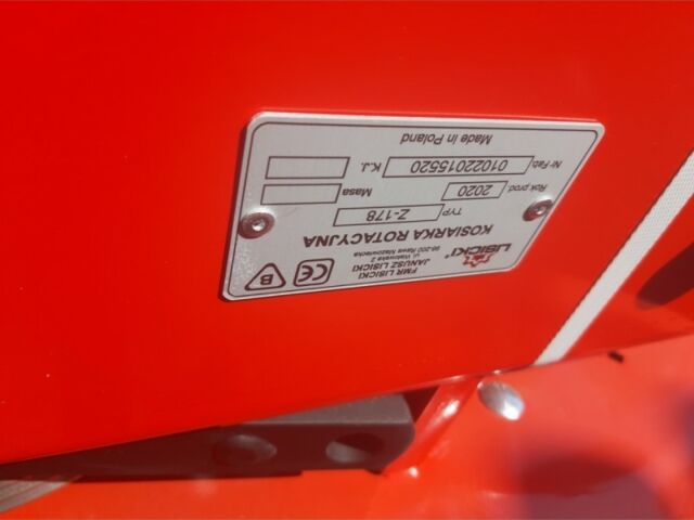 Другая Megane Scenic, объемом двигателя 2.3 л и пробегом 0 тыс. км за 1360 $, фото 5 на Automoto.ua