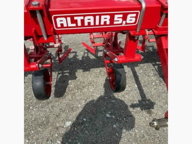 Другая Megane Scenic, объемом двигателя 6 л и пробегом 0 тыс. км за 4227 $, фото 2 на Automoto.ua