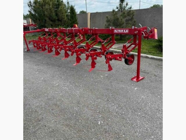 Другая Megane Scenic, объемом двигателя 6 л и пробегом 0 тыс. км за 4227 $, фото 3 на Automoto.ua