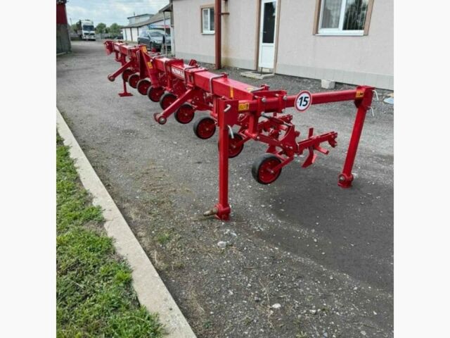 Другая Megane Scenic, объемом двигателя 6 л и пробегом 0 тыс. км за 4227 $, фото 1 на Automoto.ua