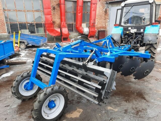 Другая Megane Scenic, объемом двигателя 14.86 л и пробегом 0 тыс. км за 3242 $, фото 1 на Automoto.ua