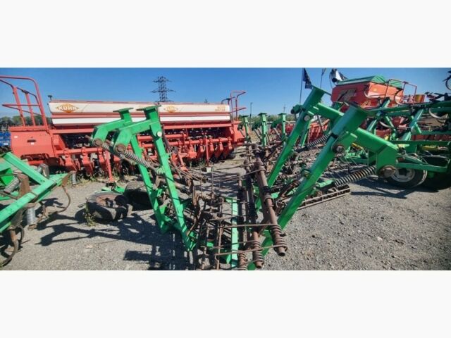 Другая Megane Scenic, объемом двигателя 0 л и пробегом 0 тыс. км за 5316 $, фото 1 на Automoto.ua