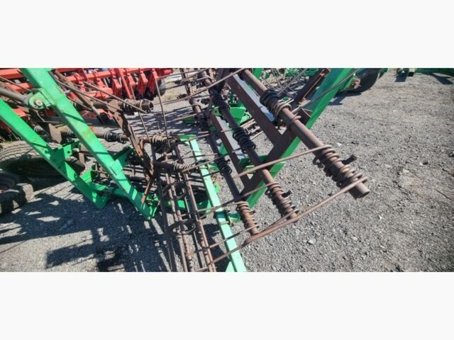 Другая Megane Scenic, объемом двигателя 0 л и пробегом 0 тыс. км за 5316 $, фото 2 на Automoto.ua