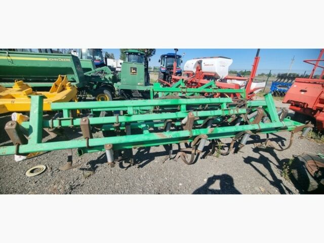 Другая Megane Scenic, объемом двигателя 0 л и пробегом 0 тыс. км за 5316 $, фото 4 на Automoto.ua