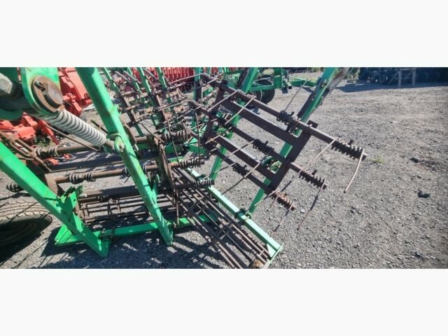 Другая Megane Scenic, объемом двигателя 0 л и пробегом 0 тыс. км за 5316 $, фото 3 на Automoto.ua