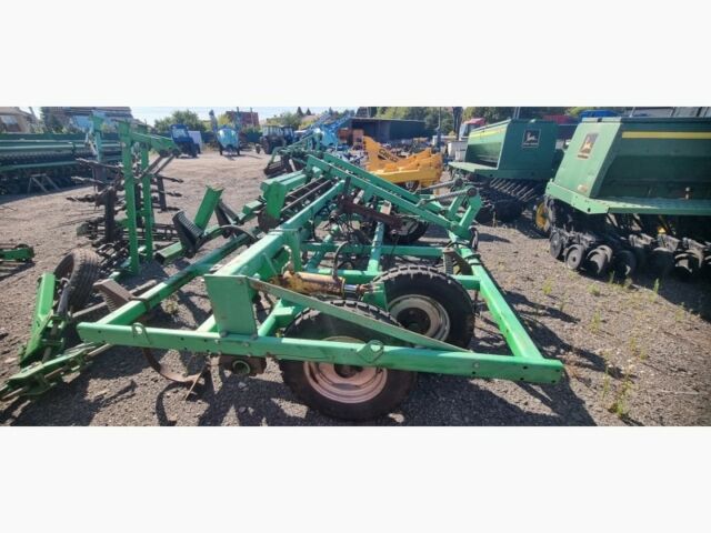 Другая Megane Scenic, объемом двигателя 0 л и пробегом 0 тыс. км за 5316 $, фото 6 на Automoto.ua