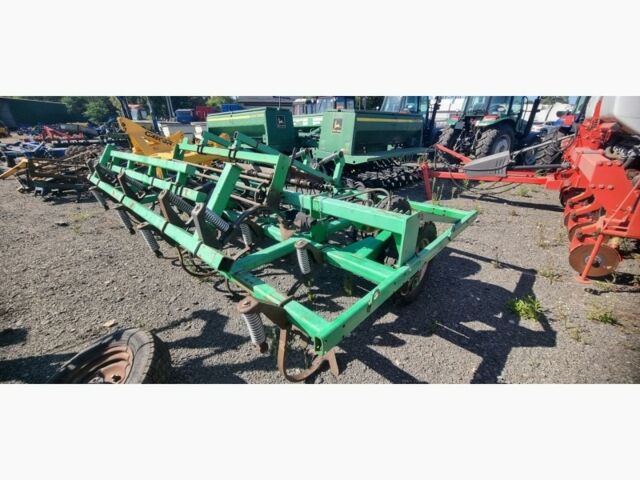 Другая Megane Scenic, объемом двигателя 0 л и пробегом 0 тыс. км за 5316 $, фото 5 на Automoto.ua