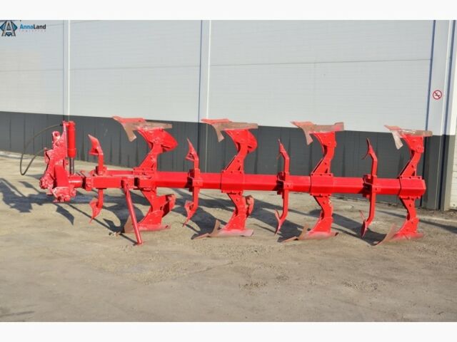 Другая Megane Scenic, объемом двигателя 0 л и пробегом 0 тыс. км за 2292 $, фото 2 на Automoto.ua