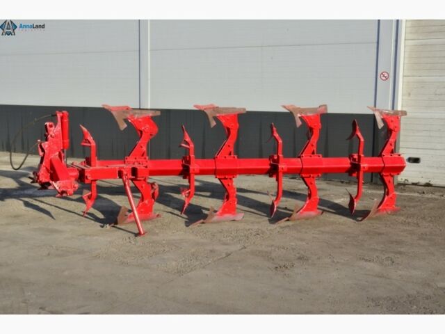 Другая Megane Scenic, объемом двигателя 0 л и пробегом 0 тыс. км за 2292 $, фото 1 на Automoto.ua