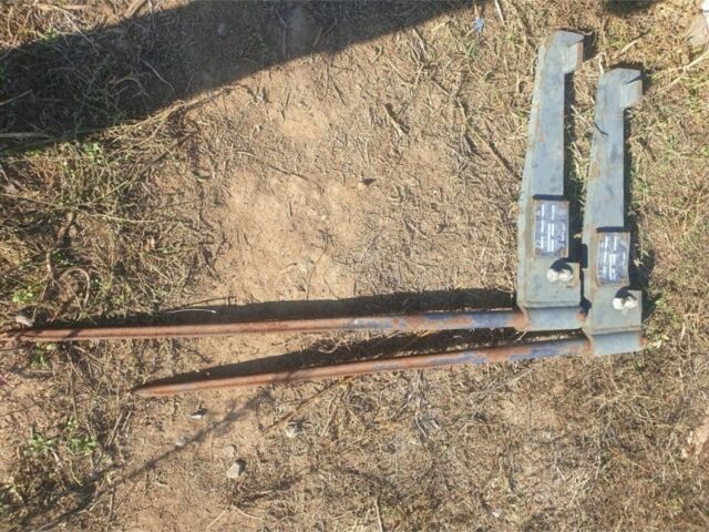 Другая Megane Scenic, объемом двигателя 0 л и пробегом 0 тыс. км за 484 $, фото 3 на Automoto.ua