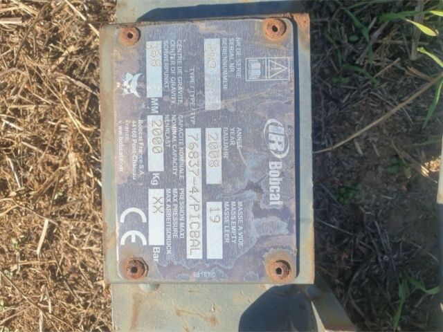 Другая Megane Scenic, объемом двигателя 0 л и пробегом 0 тыс. км за 484 $, фото 2 на Automoto.ua