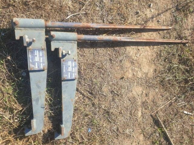 Другая Megane Scenic, объемом двигателя 0 л и пробегом 0 тыс. км за 484 $, фото 4 на Automoto.ua