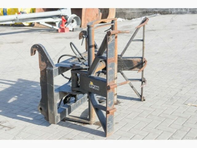 Інша Megane Scenic, об'ємом двигуна 0 л та пробігом 0 тис. км за 2193 $, фото 1 на Automoto.ua