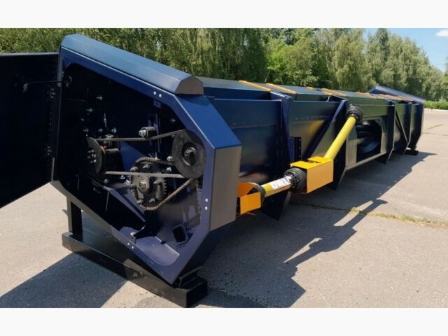 Другая Megane Scenic, объемом двигателя 6 л и пробегом 0 тыс. км за 18149 $, фото 1 на Automoto.ua