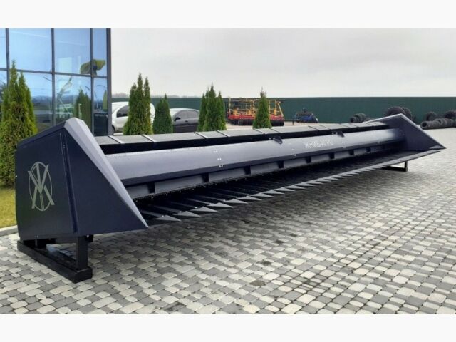 Другая Megane Scenic, объемом двигателя 6 л и пробегом 0 тыс. км за 18149 $, фото 6 на Automoto.ua