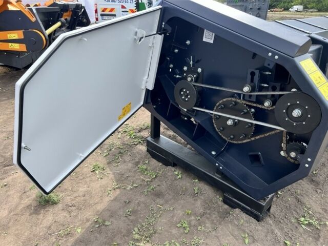 Другая Megane Scenic, объемом двигателя 6 л и пробегом 0 тыс. км за 18149 $, фото 8 на Automoto.ua